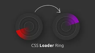 CSS Animation Effects Html CSS OnlineTutorialsYT