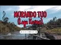 Download Lagu Lagu Kerinci lamo MURANDO TUO | cover by freety
