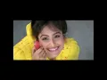 Aksay Kumar special old song | Khud ko Kya samjti Hai | romantic songs