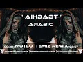Mutlu Temiz - Aıhbabt (Arabic)