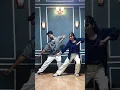 Download Lagu Teri Saanson Mein Aise Bas Jau #dance #shorts #virengitanjali #dancewithvg #ytshorts #shortsdance