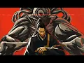 Download Lagu What If Geto Reached His Full Potential?