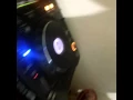 Download Lagu DJ ONUR EVİRGEN - SERDAR ORTAÇ - YAR AYRI GAYRI 2