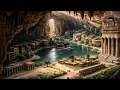 Download Lagu Most Terrifying Hidden Underground Cities in America You Won’t Believe Exist!