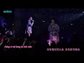 [Vietsub] 值得 Xứng Đáng - Sammi Cheng 鄭秀文 Trịnh Tú Văn