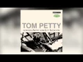 Lagu Tom Petty - Somewhere Under Heaven