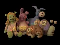 Thank You (Falettin' Me Be Mice Elf Again) | Shrek The Third | Screen Bites - Musicals