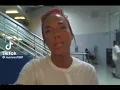 Female prisoner creates pen-pal OnlyFans