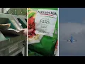 Download Lagu 9 av 10 svenskar är villiga att göra uppoffringar för klimatet | TV4 Nyheterna | TV4 \u0026 TV4 Play