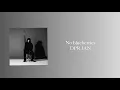 Download Lagu No blueberries／DPR IAN   (和訳、カナルビ)