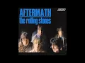 Download Lagu 03 - The Rolling Stones - Lady Jane - Aftermath