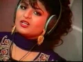 Humari Sansoon Mian Aaj Tak Rimix By Tehmina Sardar