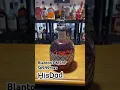 Blanton s at MSRP Stop it