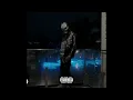 Tommy lee Sparta - Cold Place (INSTRUMENTAL)