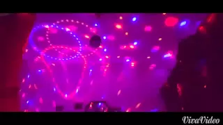 Cheb Wahid Achekek Katal Arwah 2015 By Lhaje MaRYOUl 