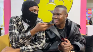 interview flow jones jr talks greedy and working with dj sliqe maglera doe boy 25k and kid x