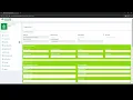 Greenshield HMO Provider Portal Tutorial