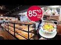 The BEST Asian Bakery in AZ 85 Degrees Bakery Cafe