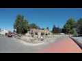 Taco Bell Remodel Keizer Oregon