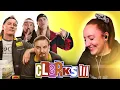 Download Lagu Watching CLERKS III for the first time: FEELS LIKE GOODBYE 😢 | Movie Reaction