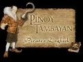 Pinoy Tambayan Best pinoy tv replay tambayan channel online for free
