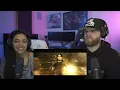 SONG WENT GOD MODE | Falling In Reverse - Joseph ft Corey Taylor, Serj Tankian | FIRST TIME REACTION