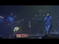 Ikaya Live @ Gusto Dopa Al Sole 2012: "Fly Away" (The Message Riddim)