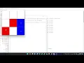 Tic Tac Toe - Python Tkinter GUI