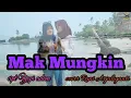 Download Lagu Lagu Lampung Populer Mak mungkin cipt. Yopi adam cover Rani Arjuliyanti