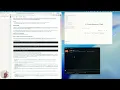 Installing the Design System plugin in Claude