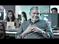 Download Lagu Chandraprastha और Cartel Group की History | Saindhav |Venkatesh Daggubati, Arya, Nawazuddin Siddiqui