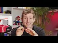 Nintendo’s FAILURE - Virtual Boy 3D Gaming Console