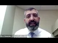 Healthcare Security and Safety Professional Ethics - Word of Advice a perspective from a CHPA