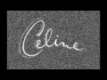 Download Lagu Céline Dion Mégamix 2017