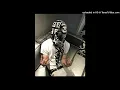 Jeff Redd - Mini Terorista (FULL)
