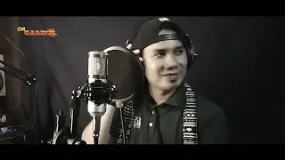 Download KETAOAN SELINGKUH BY DADANK GAREPA || COVER LAGU ( TAK MUNGKIN KUBOHONGI KAMU, ASHRAFF) MP3