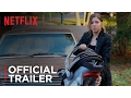 Video di Between | Official Trailer [HD] | Netflix