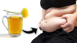 Download Dandelion Tea for Weight Loss || 7 Benefits Of Drinking Dandelion Root Tea || Dandelion Tea Benefits MP3