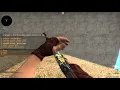 SourceMod eTweaker 3 0