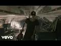 Download Lagu NF - Real