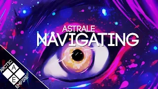 Astrale - Navigating (ft. Slyleaf) | Chill