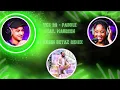TKS 2G - Paddle feat. Maureen - Dj Yasin Beyaz darbukamix 2025
