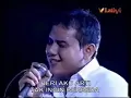 Download Lagu Padi ~ Beri Aku Arti (Live Lativi) 2002