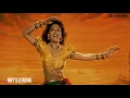 Download Lagu Humko Aaj Kal Hai Intezaar (HD Video + Surround Bass Boost Audio) - Sailaab | Bappi Lahiri | Madhuri
