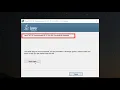 Getting Started with Java SE 15 JDK 15