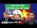 VI PHAM BAN QUYEN VI SAO MY DIEU TRA VIET NAM
