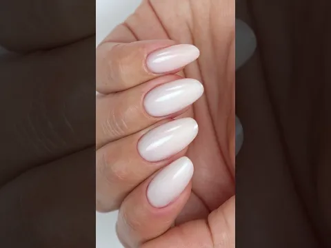Video preview BStrong LED Gel Set Wedding Day 3 pcs