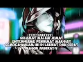 https://lagu9.net/download-lagu/dj-malam-jumat-enaknya-ngapain Download Lagu Dj Malam Jumat Enaknya