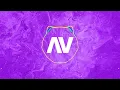 Afrojack - Never Forget You (RIAVON Remix)