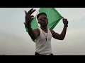 This song is tittled OJORO by Mr Flex.